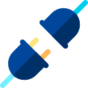 002-plug-1