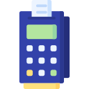 003-pos-terminal