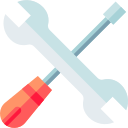 007-tools