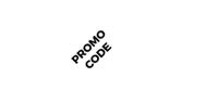 promotion