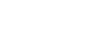 Gérer des remises en % ou montant