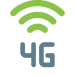 4g-plus