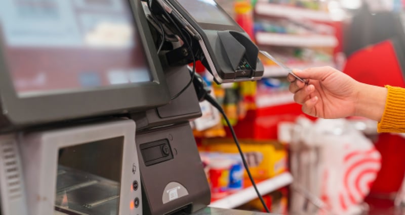 guide achat caisse enregistreuse reunion - pourquoi investir