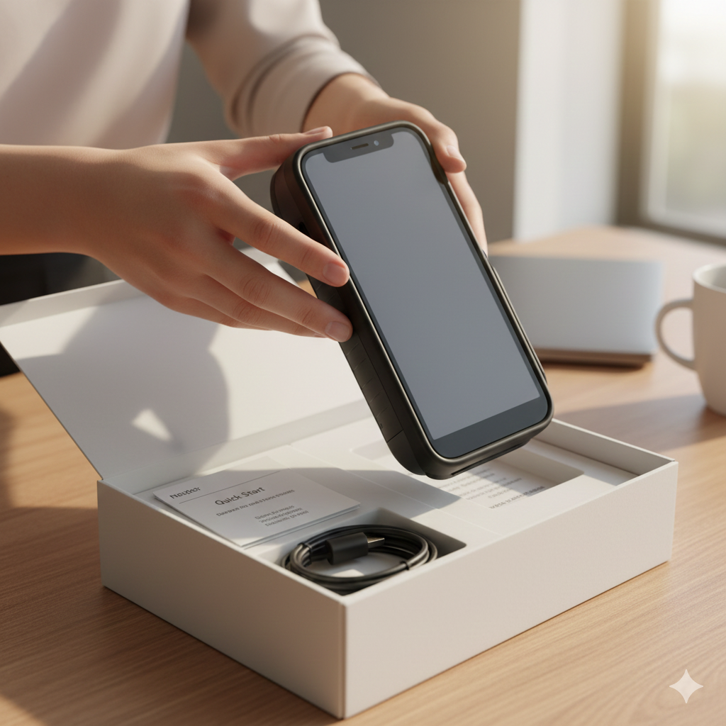 Gemini_Generated_Image_4j87cs4j87cs4j87