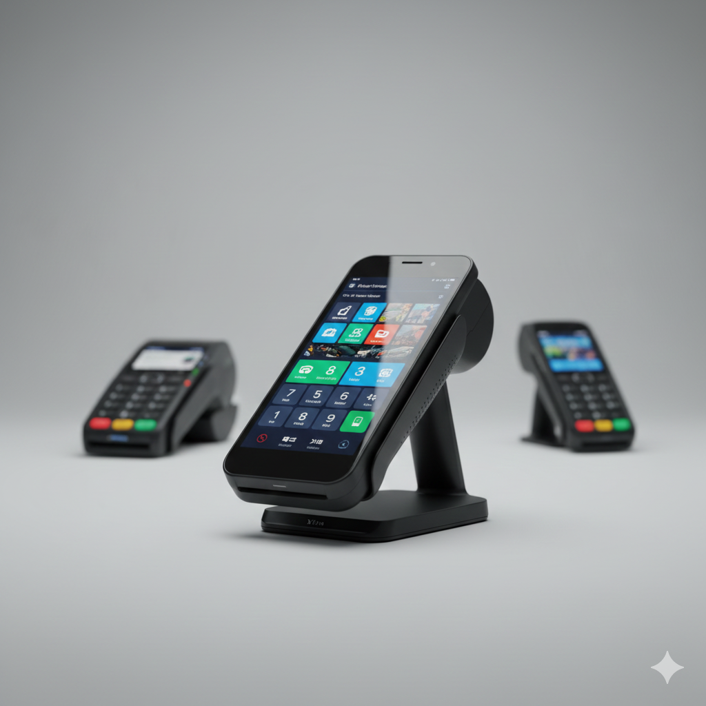 Gemini_Generated_Image_5640jv5640jv5640