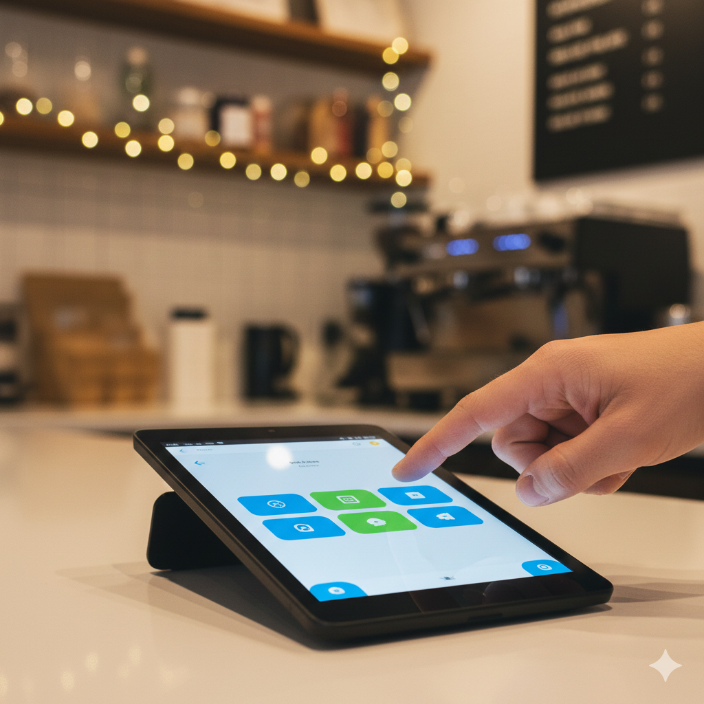 Gemini_Generated_Image_8jpk7s8jpk7s8jpk