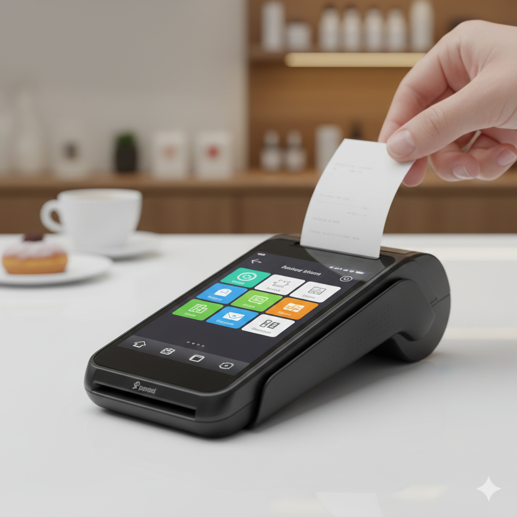 Gemini_Generated_Image_i7sulzi7sulzi7su