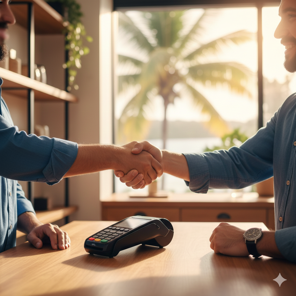 Gemini_Generated_Image_nhfe4tnhfe4tnhfe