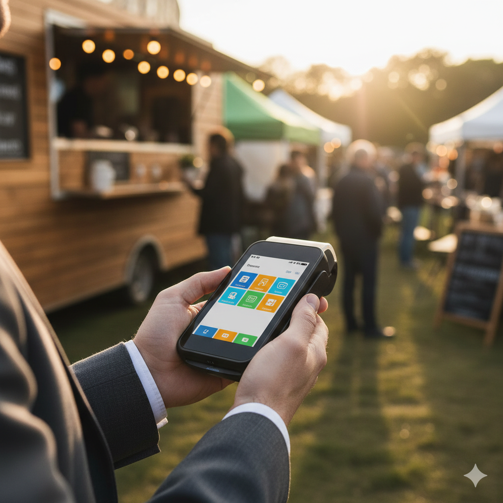 Gemini_Generated_Image_rkrm0orkrm0orkrm