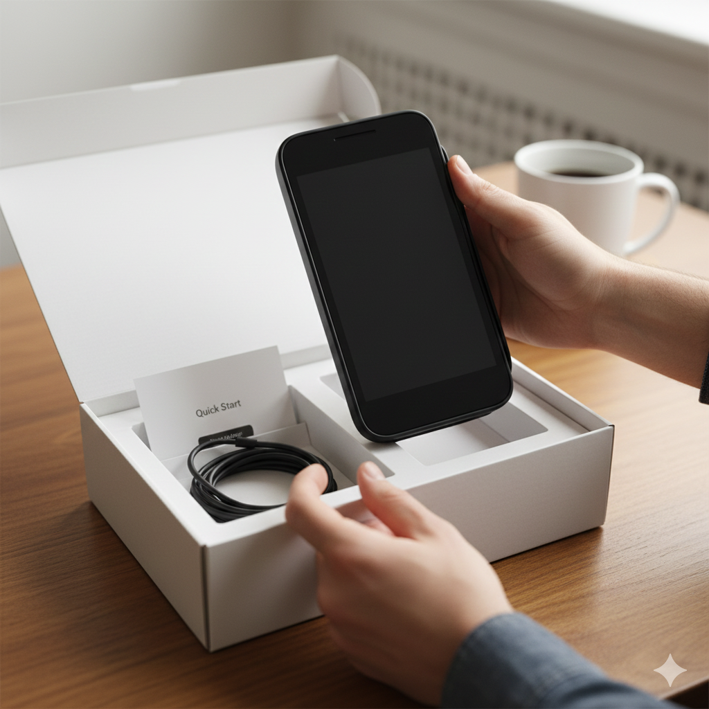 Gemini_Generated_Image_vgsv61vgsv61vgsv