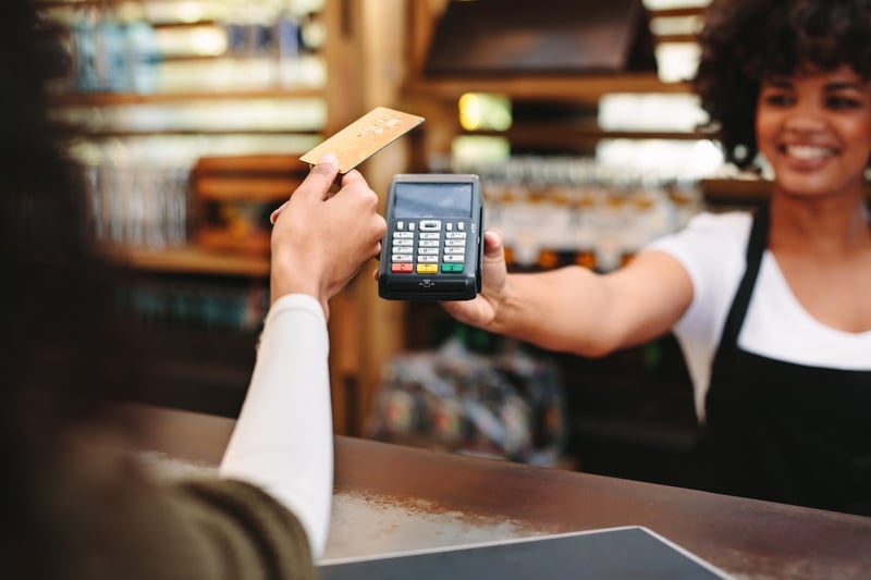 Terminal-paiement-electronique-achat-tpe-banque