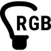 LED RGB