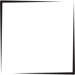 Design minimaliste