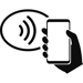 Paiement NFC
