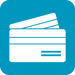 paiement multiple