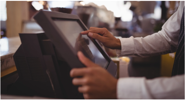 pour guide achat caisse enregistreuse réunion