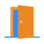 004-door