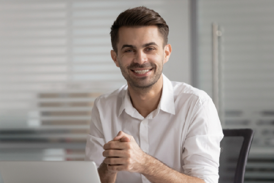 30-min-conseils-inosys