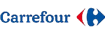 LOGO-carrefour