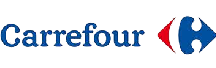 LOGO-carrefour