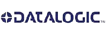 datalogic-logo