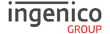 ingenico-logo