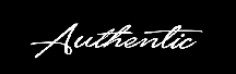 logo-authentic-2