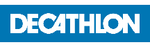 logo-decathlon