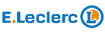 logo-leclerc