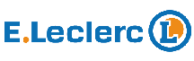 logo-leclerc