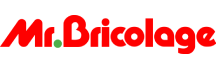 logo-mr-bricolage-la-reunion-974