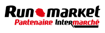 logo-runmarket