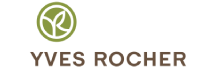 logo-yves-rocher