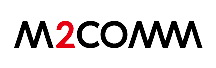 m2comm-logo