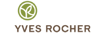 yves-rocher-logo