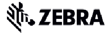 zebra-logo