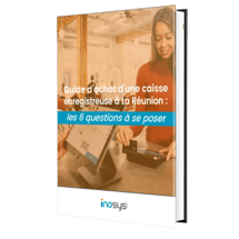 Guide Achat Caisse Enregistreuse Reunion-