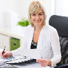 inosys-yves-rocher-temoigagne-client