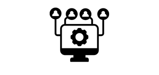 contrôle de gestion