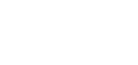 recherche article