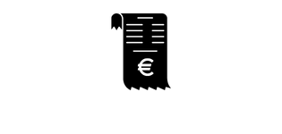 ticket de caisse