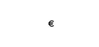 ticket de caisse