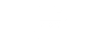 SAV