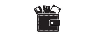 multi règlements