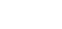 solution e.commerce