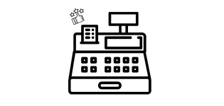 solution complète