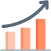 grande-distribution-reunion-chiffre-affaires