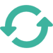 continuité-service