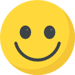 productivité-satisfaction-equipe
