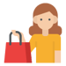 franchise-reunion-booster-ventes
